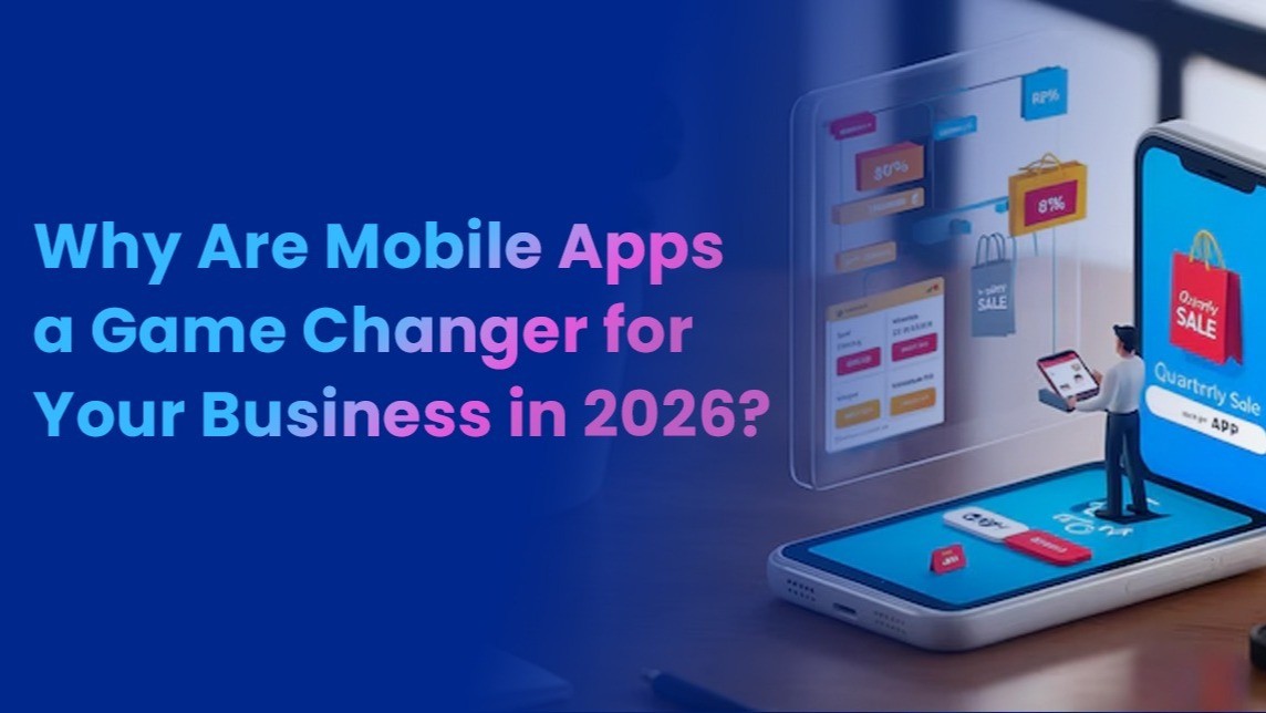 How to Start an Online Business Using Mobile Apps in 2026