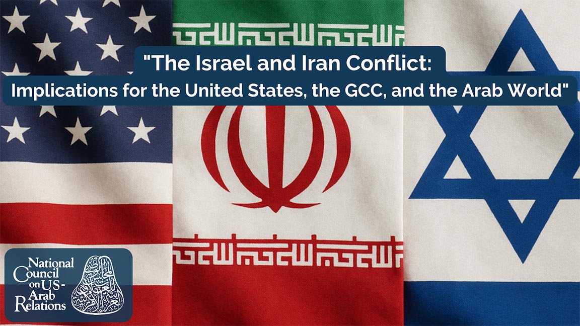 Iran–Israel–USA Conflict: What Is Happening and What It Means for the World