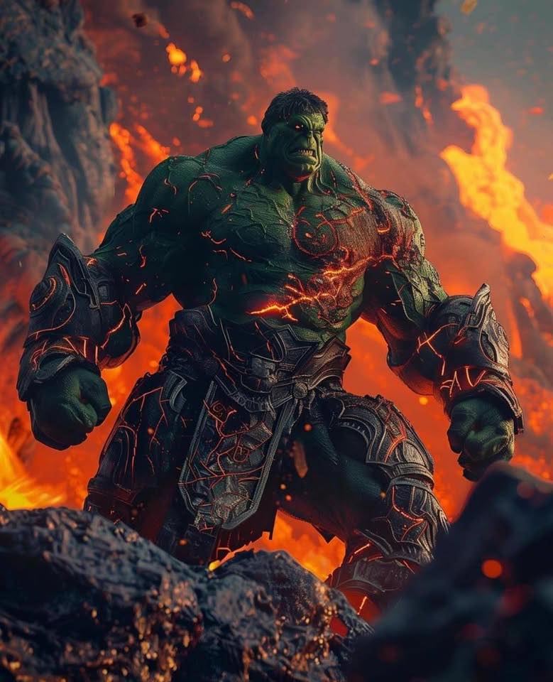 Fascinate Wallpapers – Discover Beautiful HD Wallpapers for Your Phone