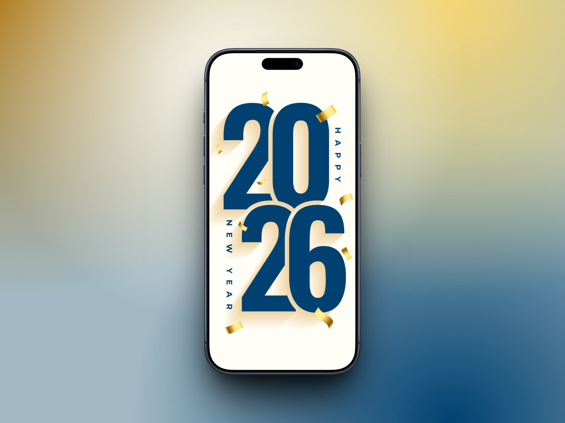 Best iPhone Wallpapers in 4K HD (2026 Edition)