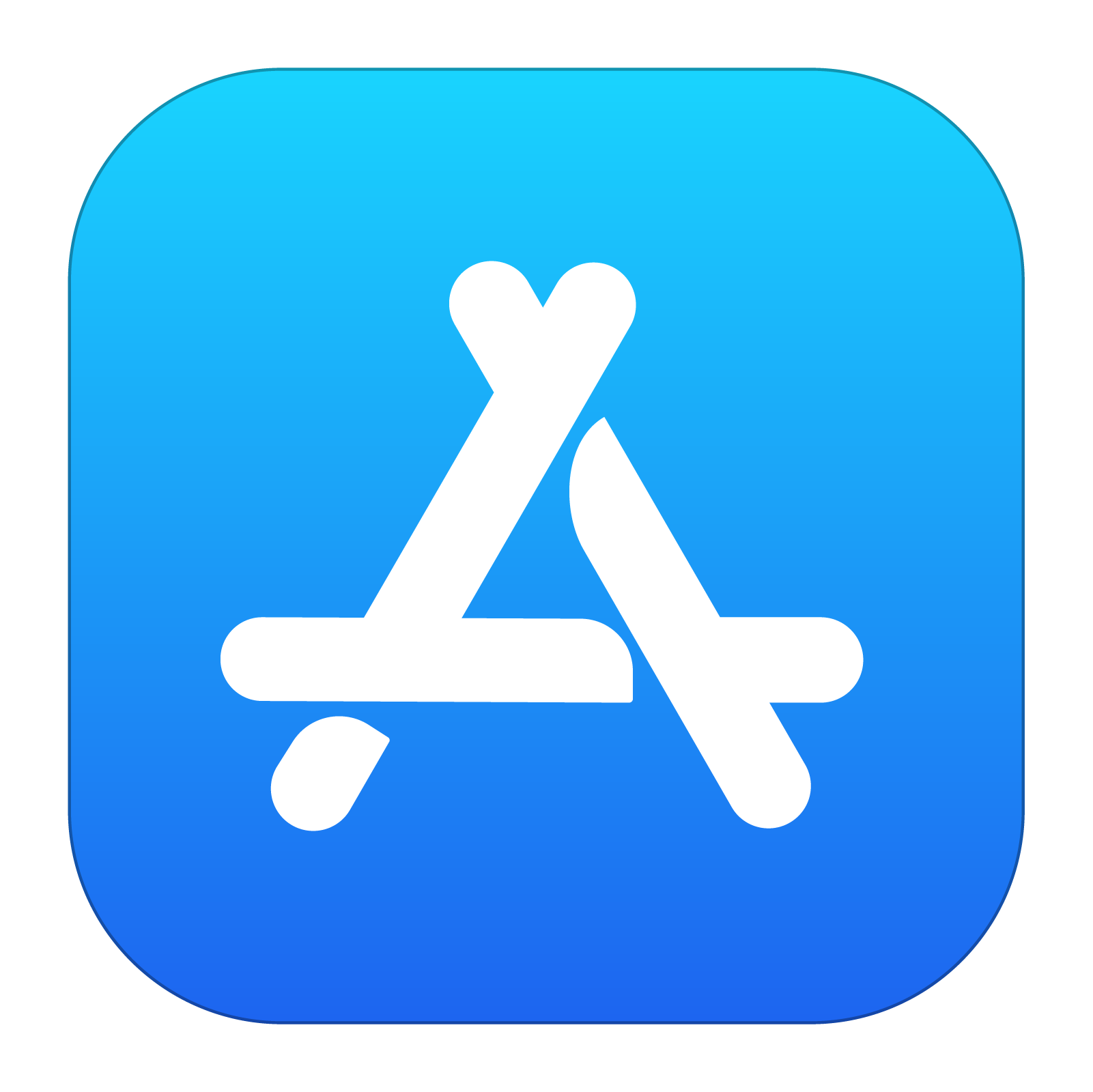 App Store