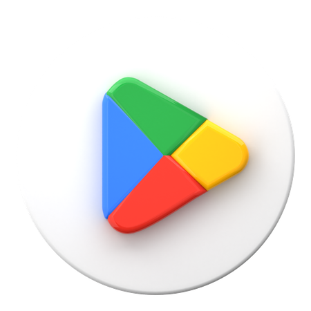 Google Play